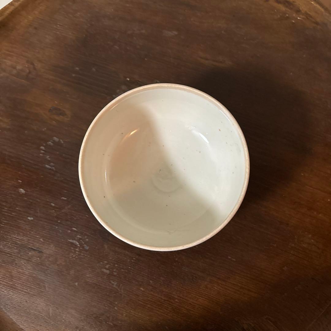 古伊万里　菓子器　蓋物　明治前後　喰籠　古道具　アンティーク　骨董　李朝