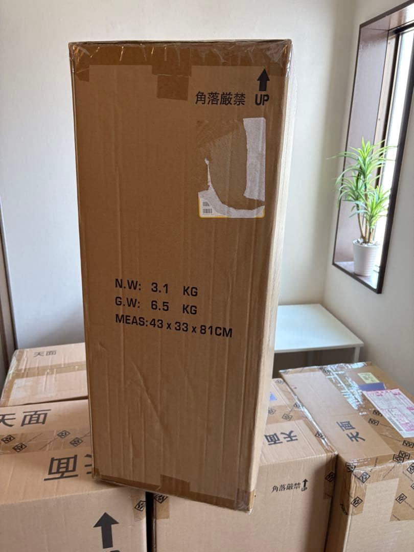 BE@RBRICK JEAN-MICHEL BASQUIAT #5 1000％