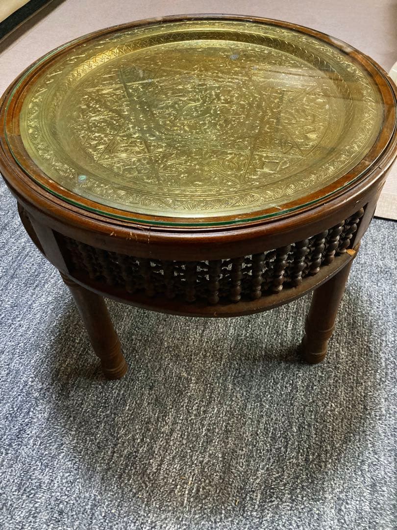 アンティーク オランダ デルフト焼のタイル 馬に乗った騎士 2025年最新