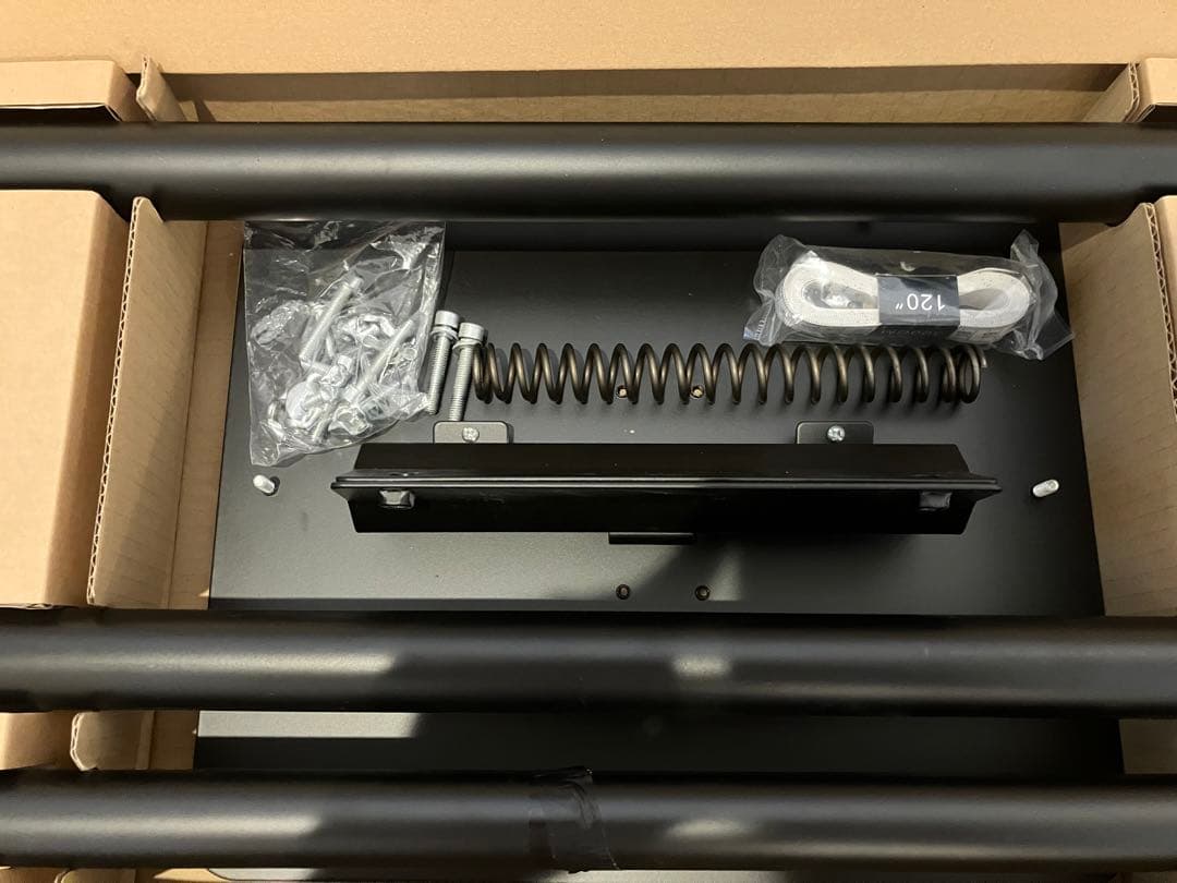 DARTS LIVE ダーツ ライブ ポールスタンド