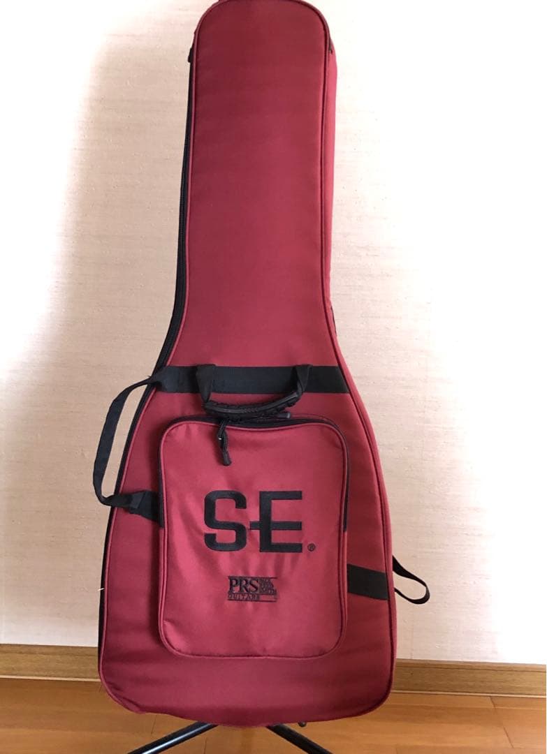 パパピピ様 専用【希少】PRS SE 245 Soapbar P-90 タイプ - メルカリ