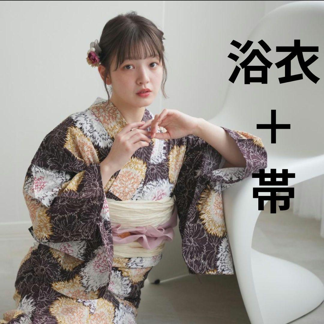 完売品 0系新幹線パタパタ時計 東海道新幹線60周年記念 新品 レア JR東海