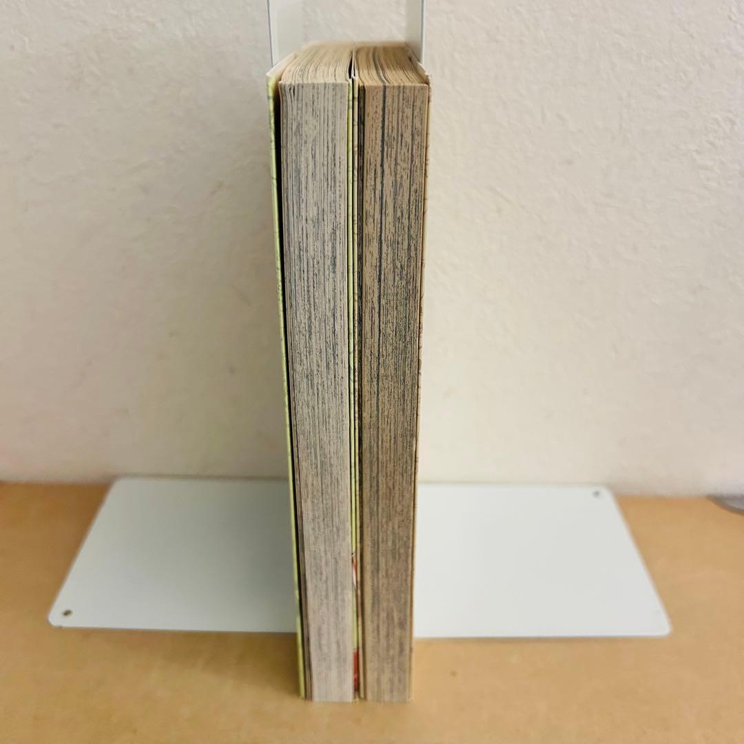 【初版】ONE PIECE 1巻 2巻 セット