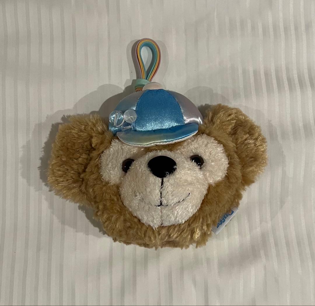 ラムリ イヤリング/クリスマスプレゼント：悪魔執事と黒い猫 あくねこ