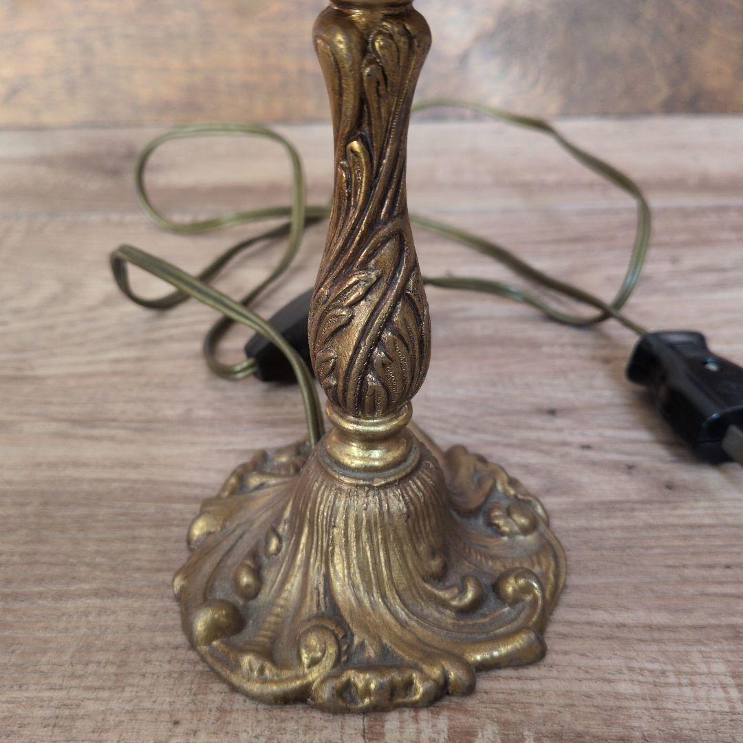 銅製 鳳凰 吊り花生 青銅製 吊り花器 舟形 時代物 カ10 銅製 鳳凰 吊り