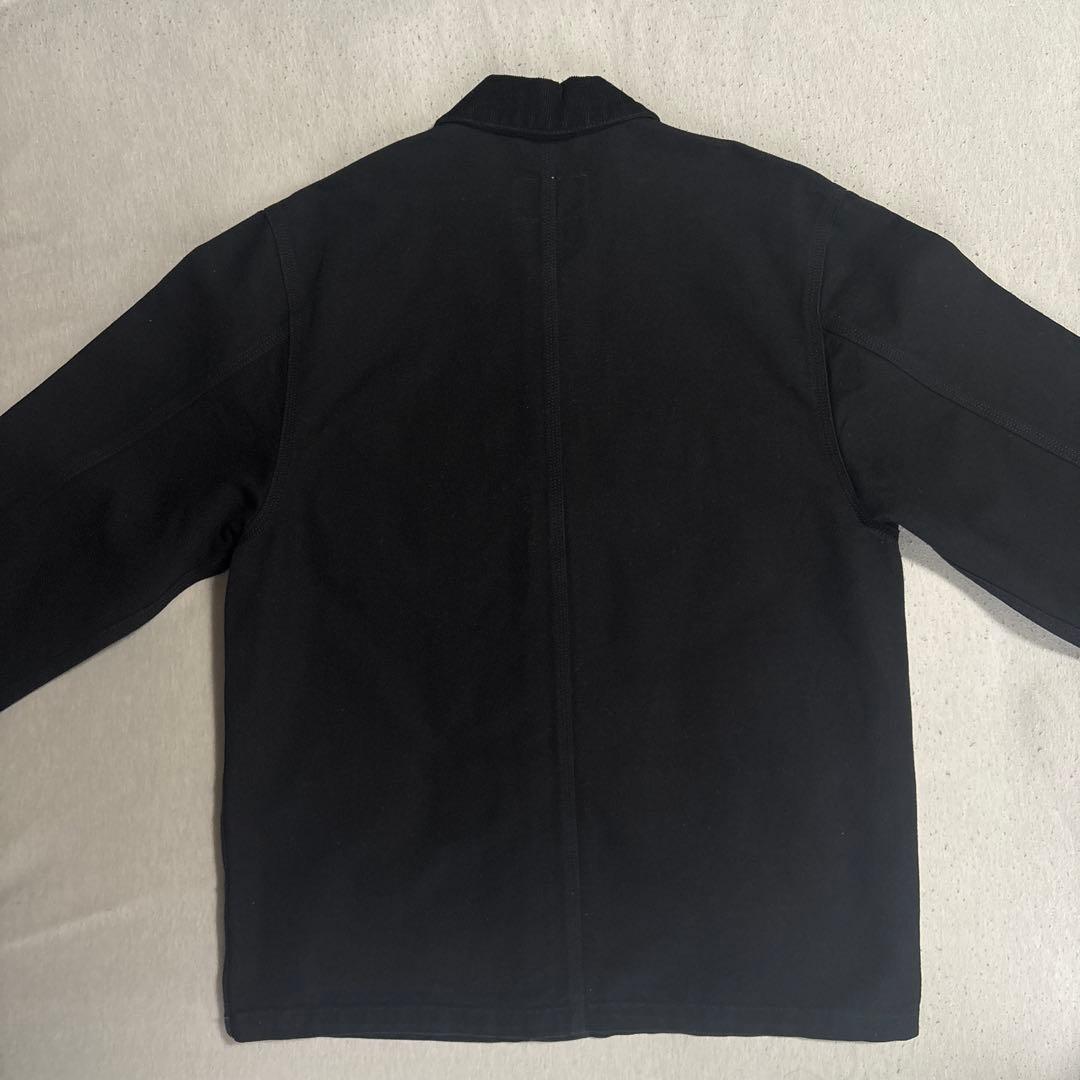 【ヤス】Carhartt Michigan Coat Msize