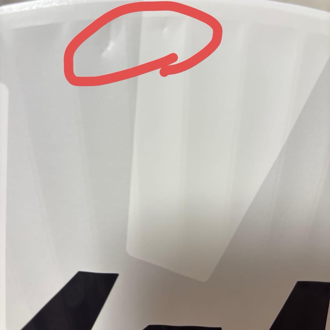 Man 目黒蓮　うちわ　アクスタ　写真　ペンライト　まとめ売り