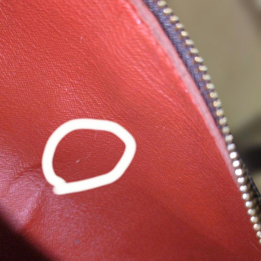 LOUIS VUITTON N51304 ダミエ パピヨンPM