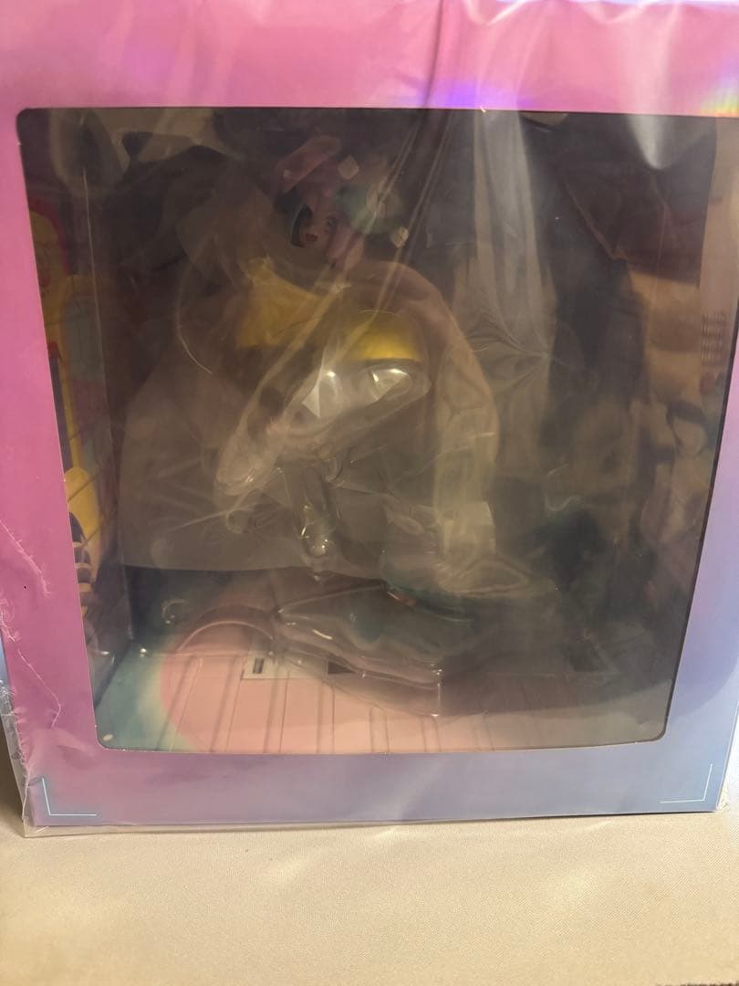 ドラゴンボール コレクタブル vol.2 フライパン山 8種 牛魔王 チチ 他