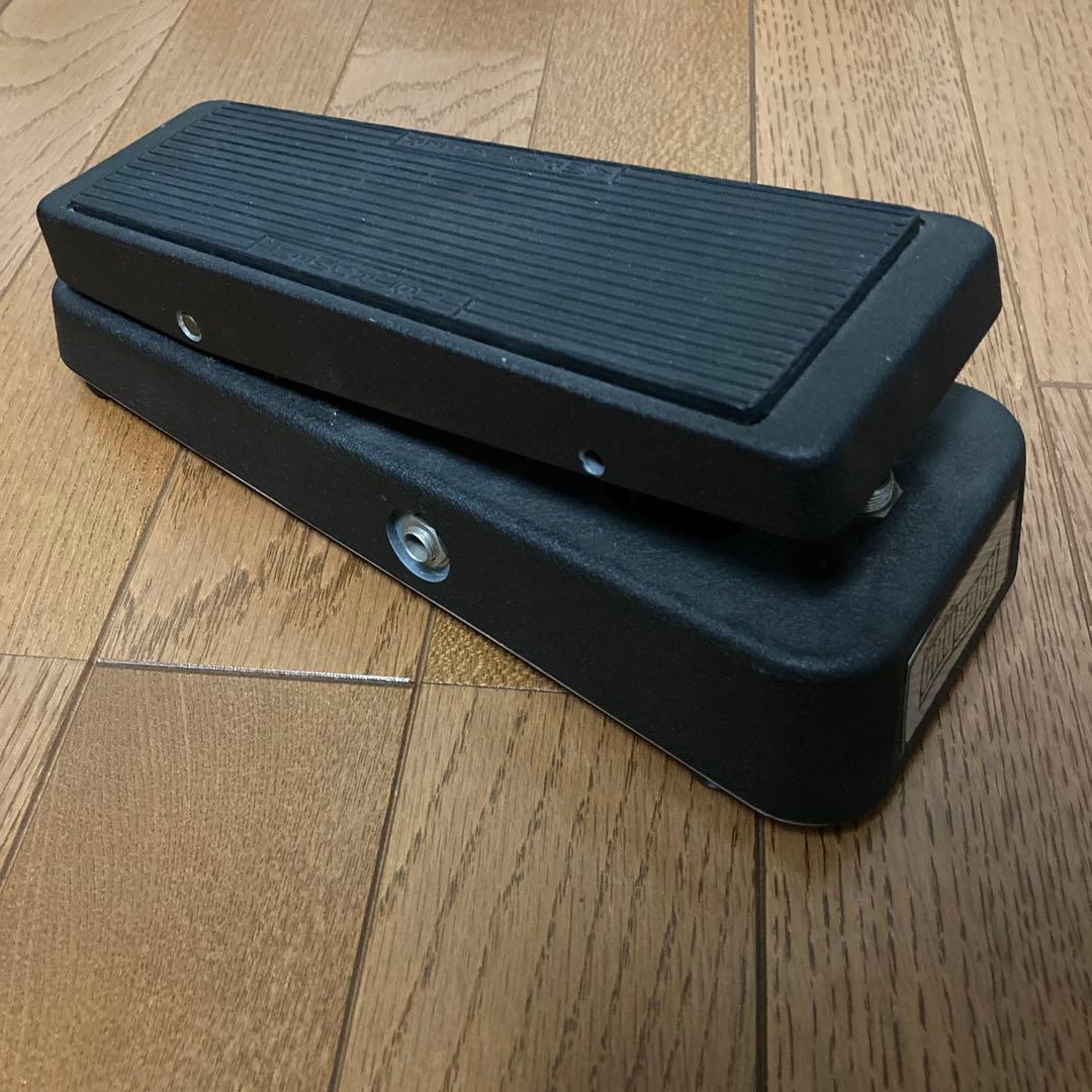 エフェクター4個　チューナー　パワーサプライ　エフェクターケース　まとめ売り