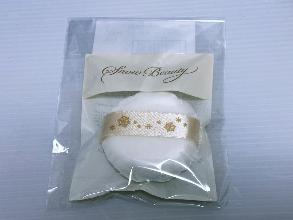 値下げ可能 スノービューティー セット ブライトニング 新品 限定品