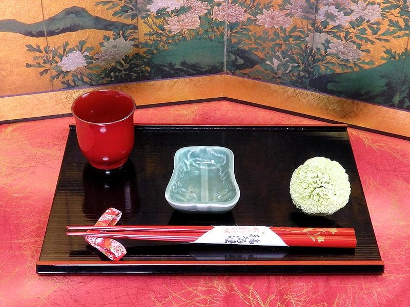 伊万里 瀬戸 青磁 軍配の図 変形豆皿 2枚 珍品 E667AS-fbsf - alnobala.ae