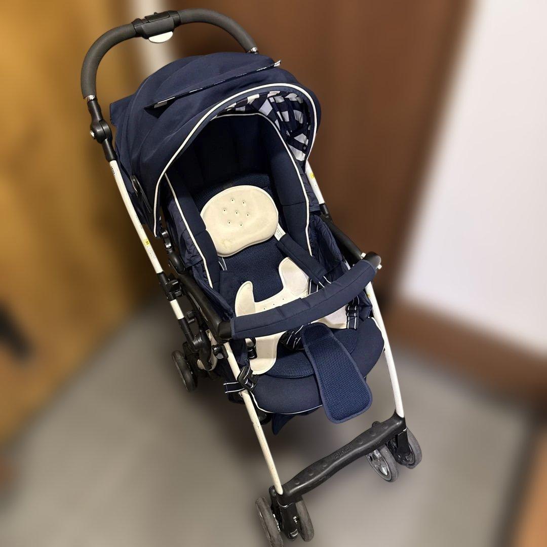 ヴァンガード 邪を砕きし救世の大聖女 ジャンヌ・ダルク msr 2枚