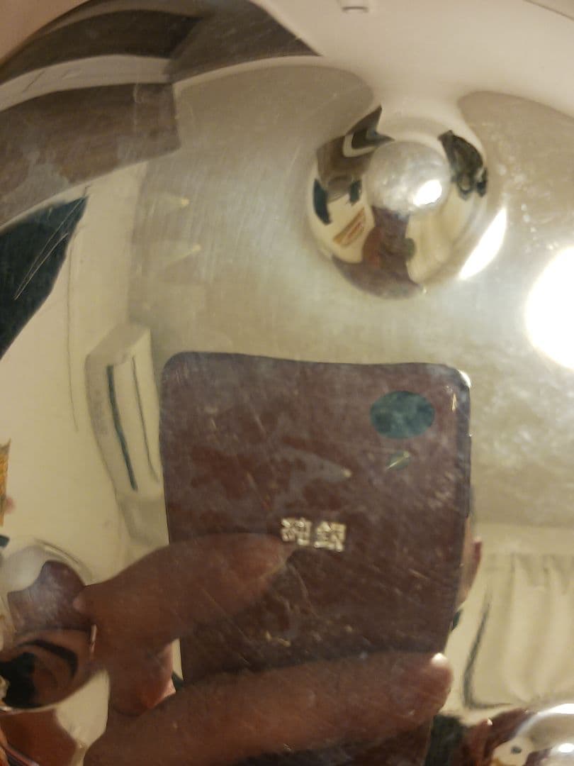 純銀製 酒器 銚子 重量 約312グラム 阪急百貨店造 - メルカリ