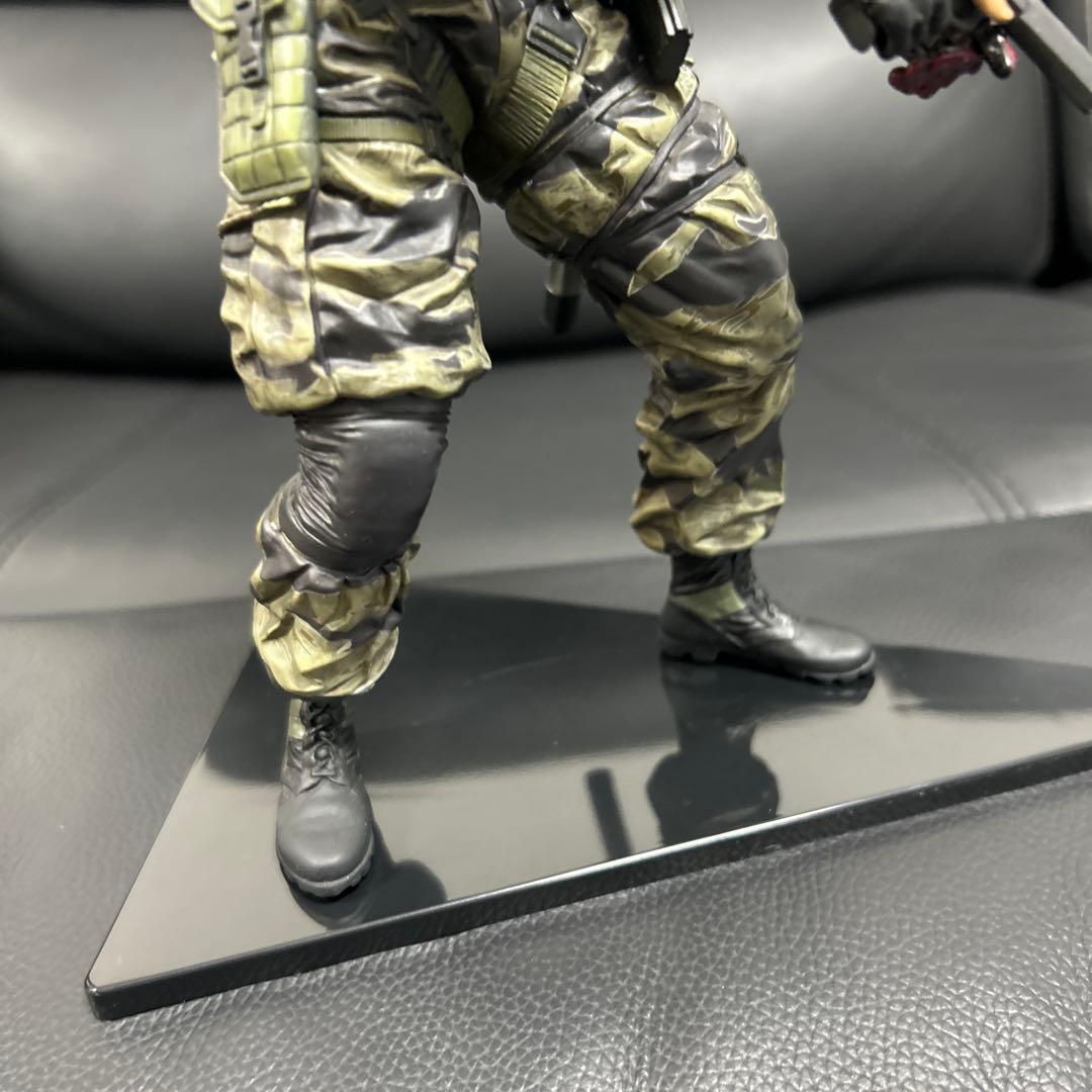 mensHdgeNo_16METALGEARSOLIDVヴェノム・スネーク