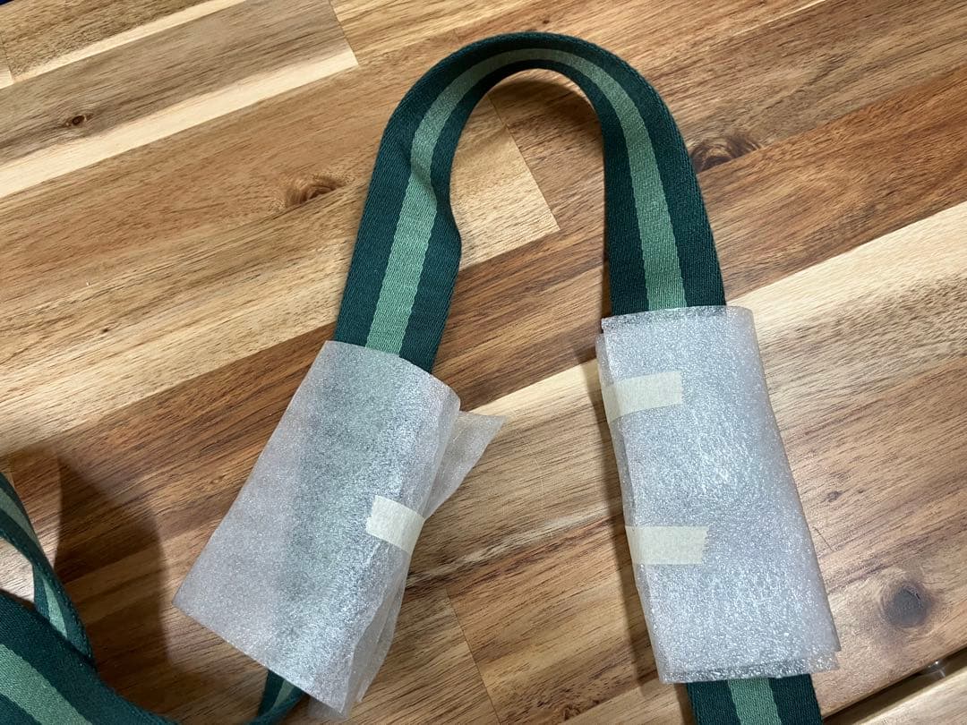 【K1】COACH ショルダーバッグ デンプシーカメラバッグ 新品未使用