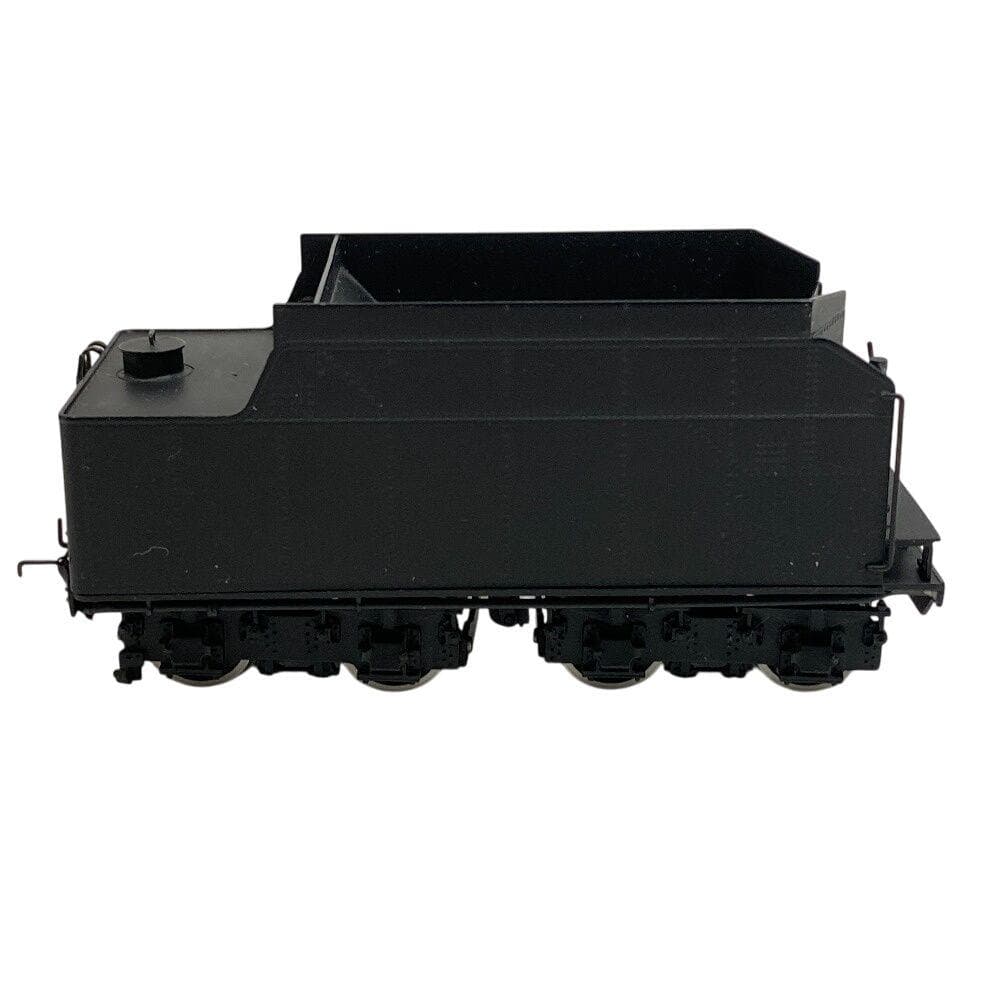 天賞堂 Tenshodo C53形 HOゲージ No.101 蒸気機関車 - メルカリ