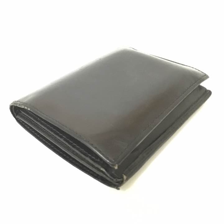 ポリスバッチ ポリスバッジ バッチ バッジ ポリス 警察 米国 財布 さいふ