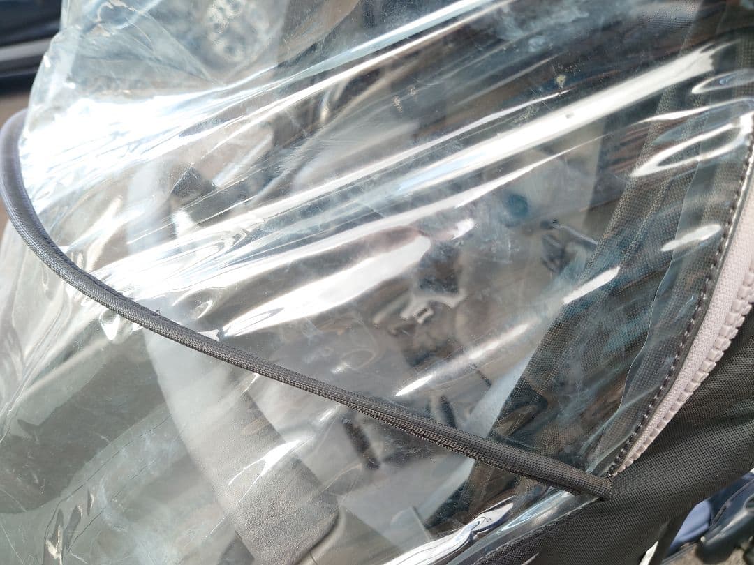 2025年製　パナソニック　ギュット・クルーム　DX BE-FFD033