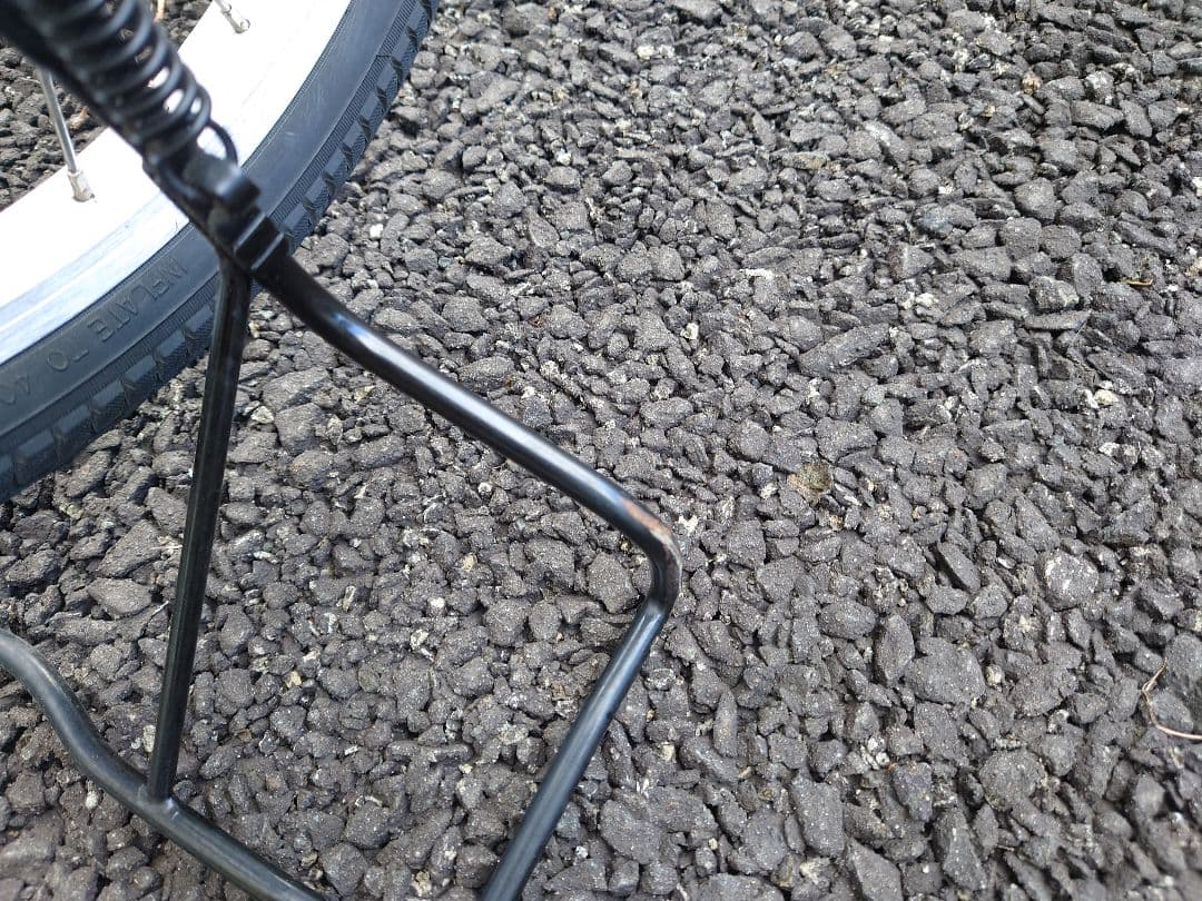 2025年製　パナソニック　ギュット・クルーム　DX BE-FFD033