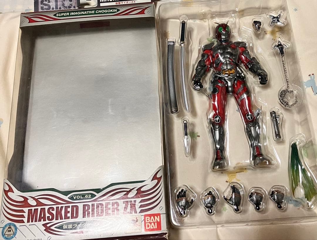 踊*ん様 仮面ライダー 仮面ライダーsic オーズ フォーゼ ZX まとめ