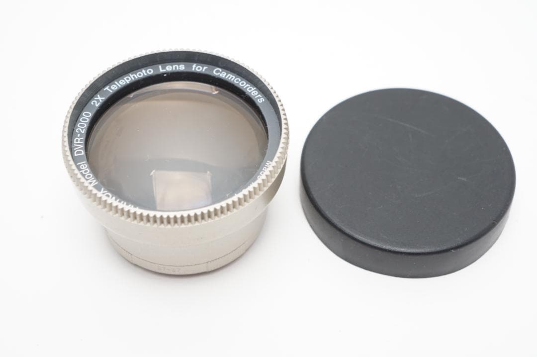 動作品 SONY DCR-TRV9 mini-DV ハンディカム