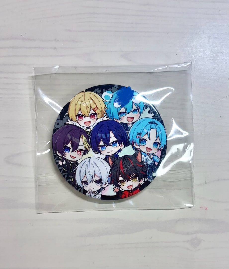 すにすて おさでい サイン入り - メルカリ