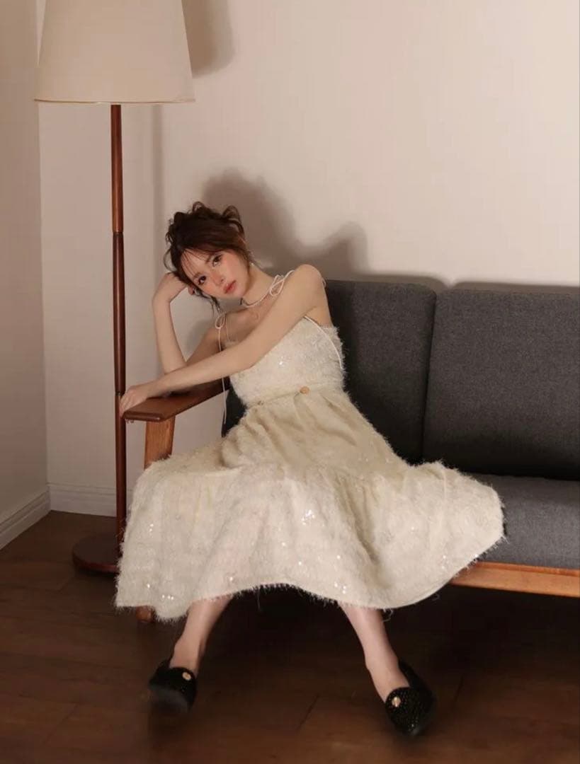 専用 DEA. by ROBE de FLEURS