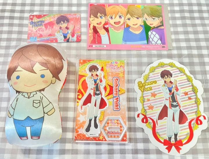 真白友也 SHUFFLE 缶バッジ 人気 あ様 専用】真白友也 缶バッジ F2