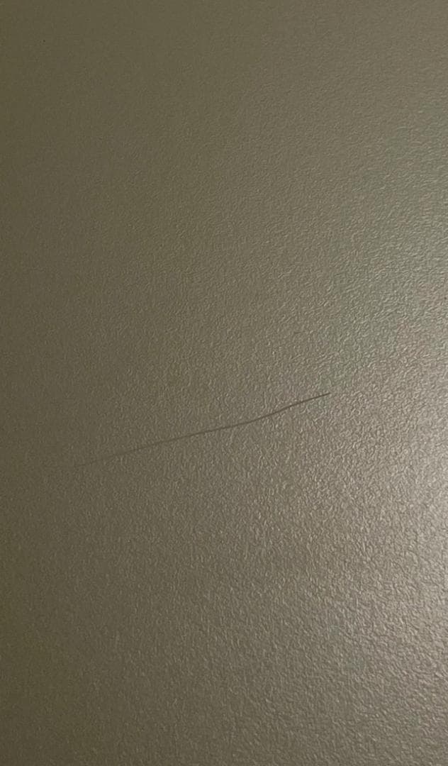 アントニオ・チッテリオによるヴィトラ「アドホック」テーブル