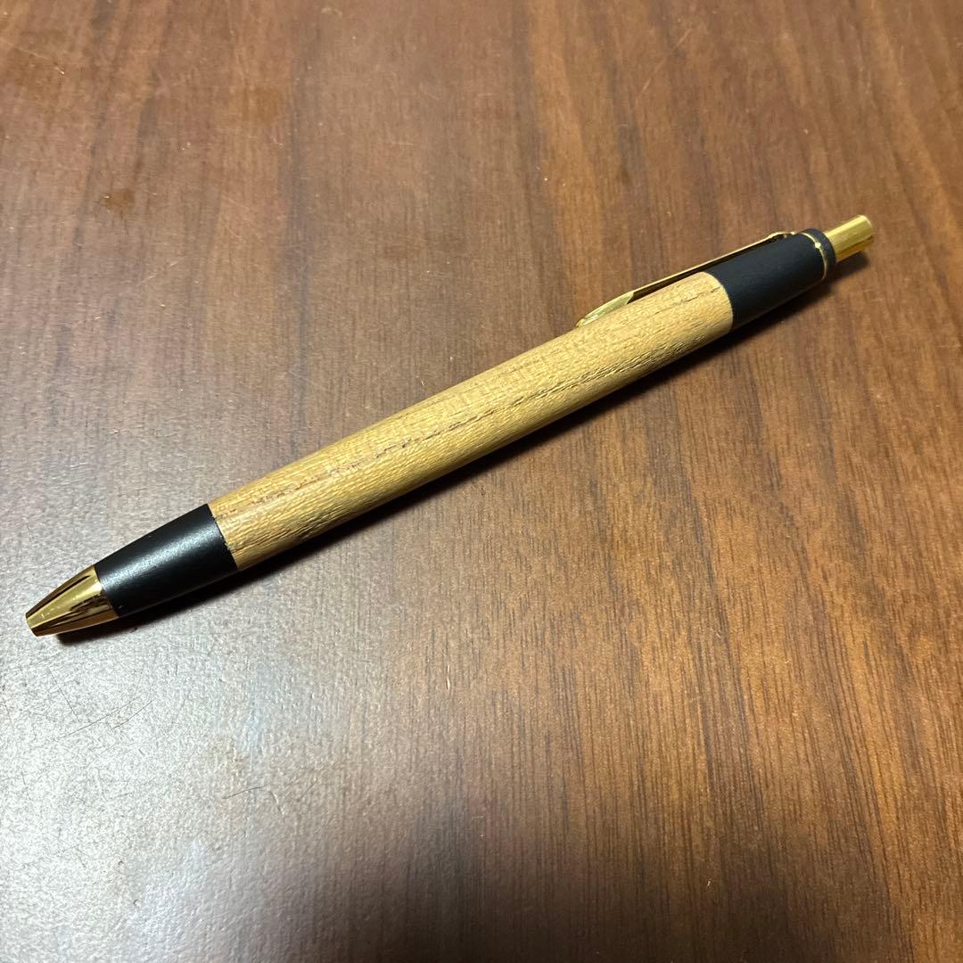 ボナンペン　アルミ金具 ボナンペンアルミ金具