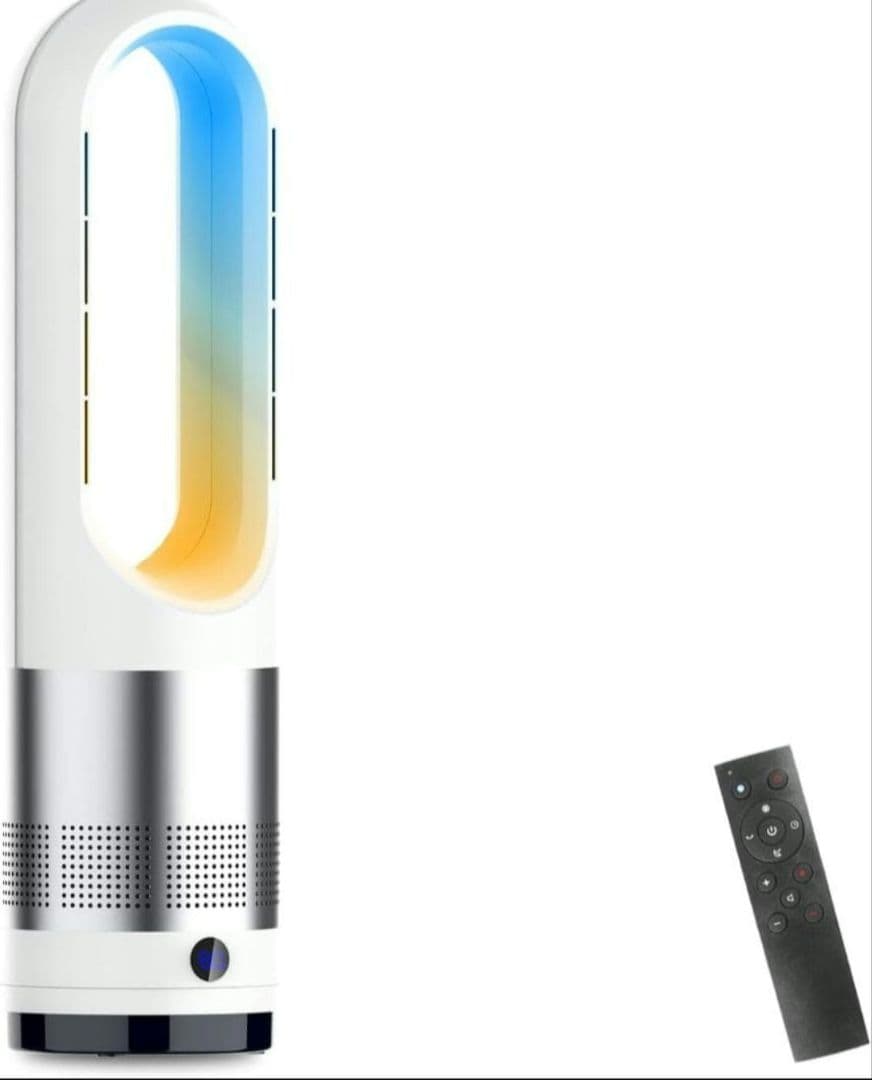 盆栽鉢 鴻陽 鴻陽 河井創太 飴釉抜蝋文鉢 桐共箱 栞付