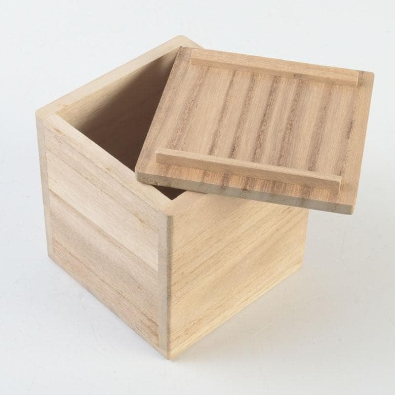 茶道具 坂下仙秀作 淡々斎好写 渦蒔絵 中棗 共箱 V 9834 - メルカリ