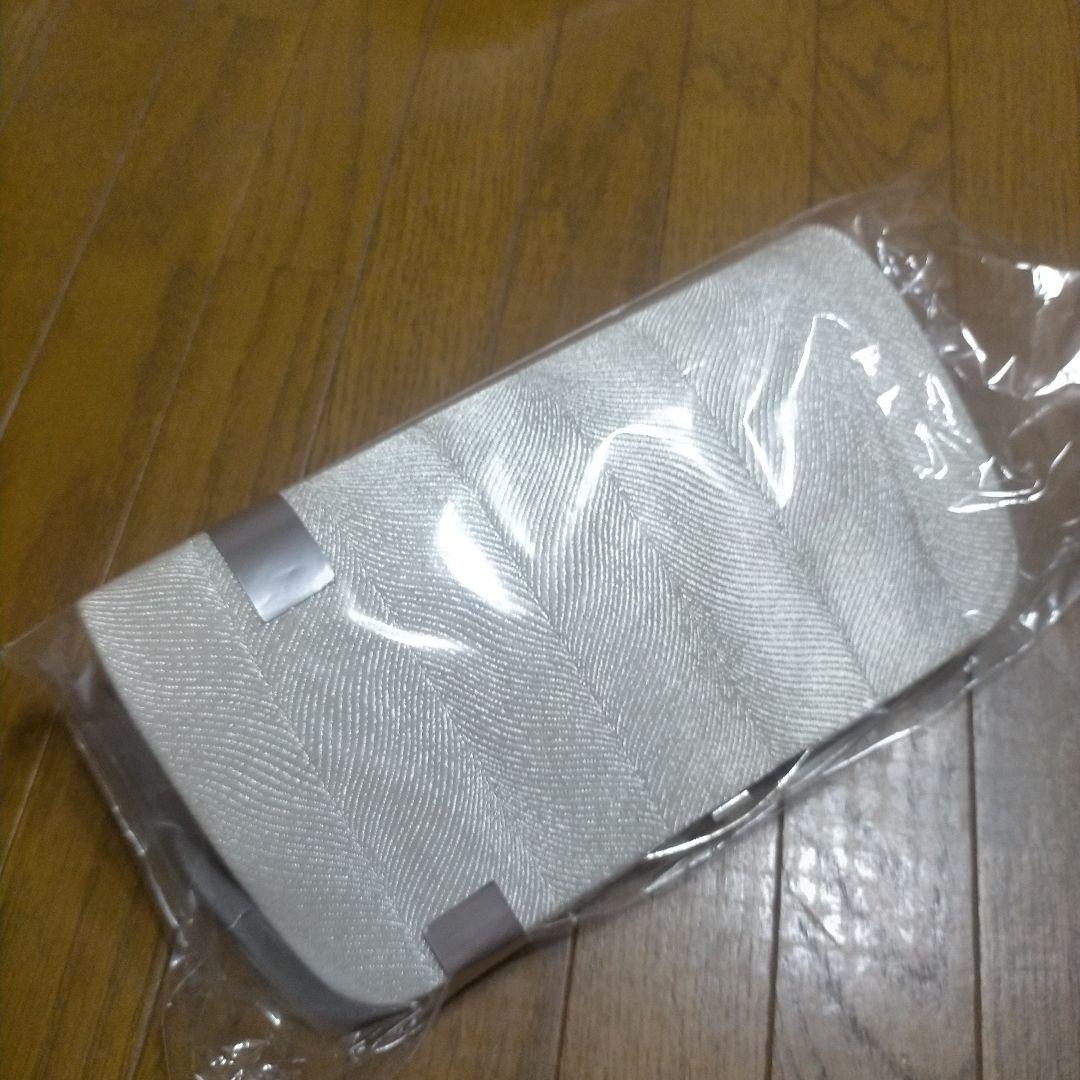 和装小物 バック 手提げ 着物 最高級特選留袖用織り 織元謹製 呉服屋 留袖