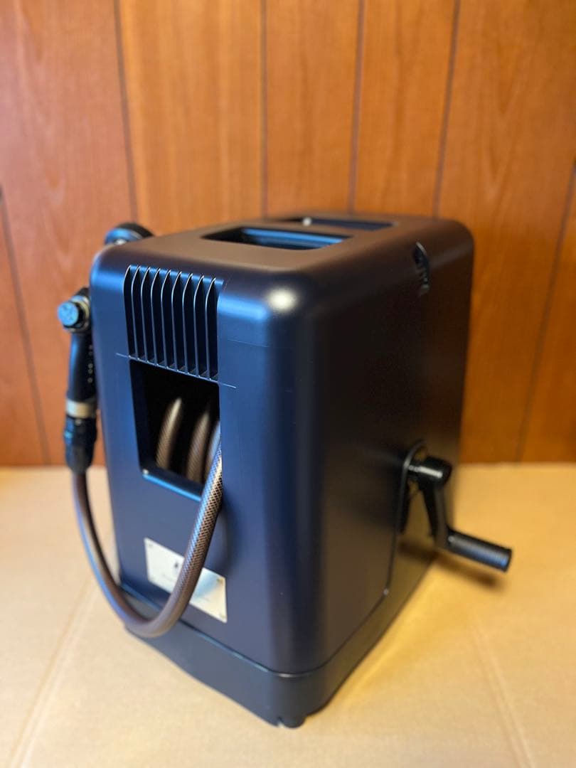 X3671』正覚院 豪恕和尚 筆 「水月」 二字 横物 掛軸