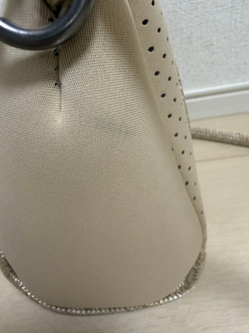 STATE OF ESCAPE プリクエル エクストラスモール