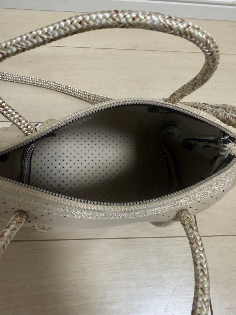 STATE OF ESCAPE プリクエル エクストラスモール