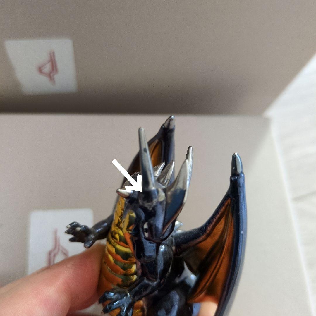 ドラゴンクエスト メタリックモンスターズギャラリー 30体セット