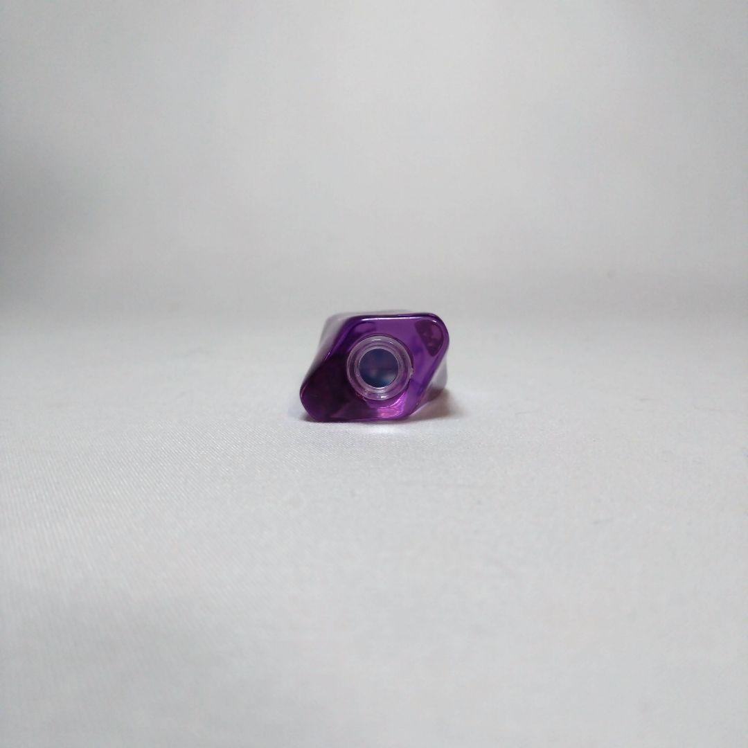 ヘドウィグ フィギュア ハリーポッター