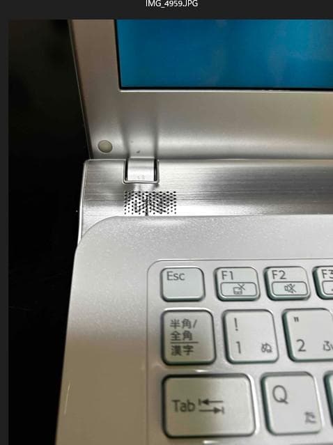 SONY VAIO Win11 Corei3 SSD Office2024 綺麗 SONY VAIO Win11 Corei3