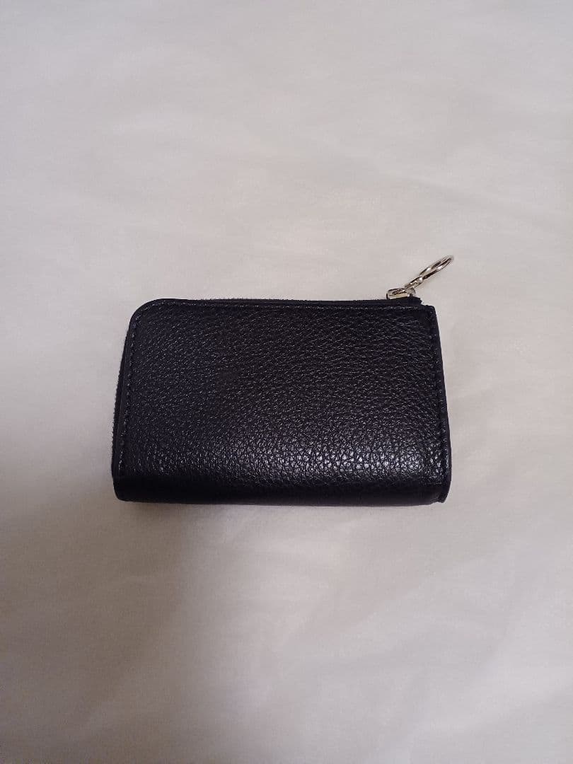 Aeta　アエタ　ケース　COIN CASE