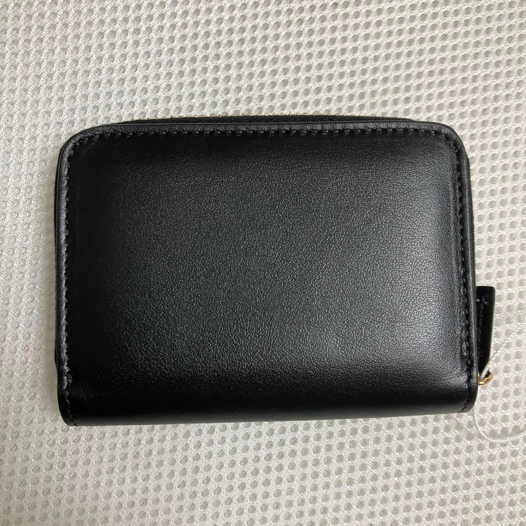 新品　ヴェルサーチ　ケース　カードケース　小銭入れ