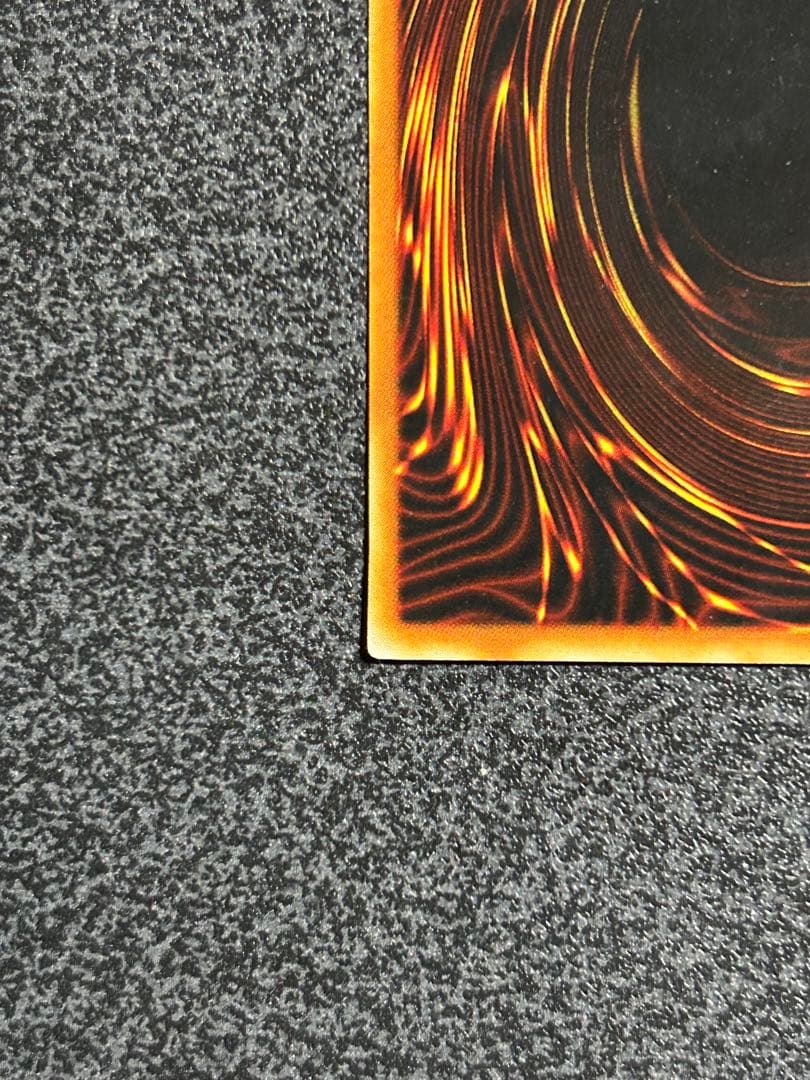 遊戯王　イグザリオンユニバース　シークレットレア