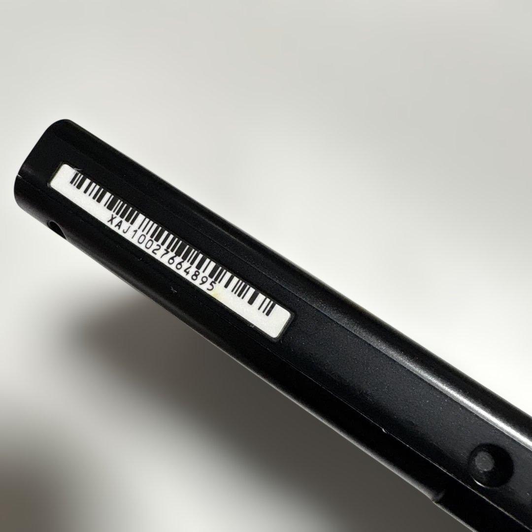 E*9様 Nintendo Switch Joy-Conはなし 本体のみ 動作品