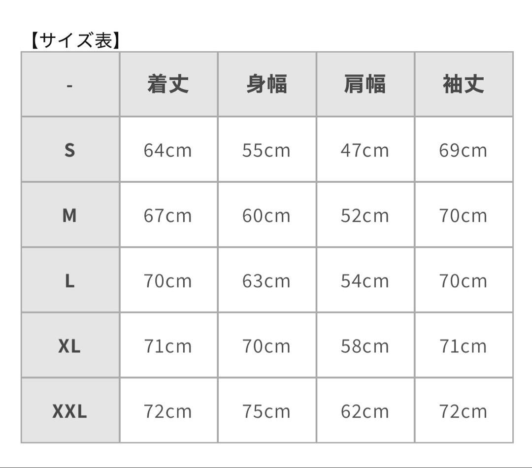 Champion Reverse Weave パーカー USNA 1845