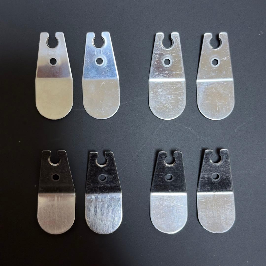 UFO9 UFOキャッチャー クレーンゲーム アーム 爪 SEGA namco - メルカリ