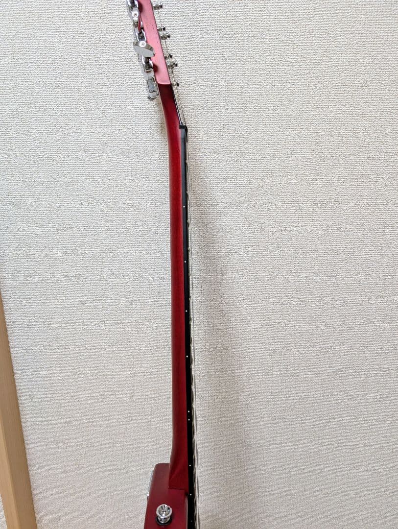 ギター Epiphone Les Paul