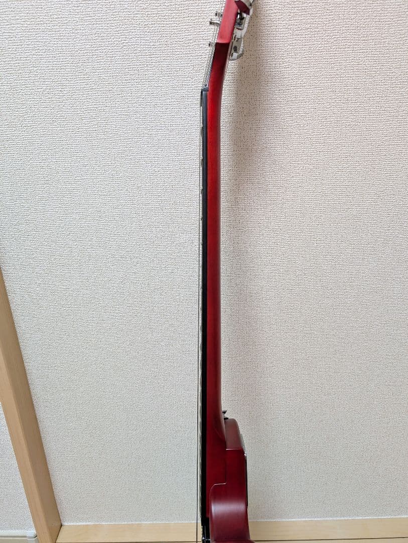 ギター Epiphone Les Paul