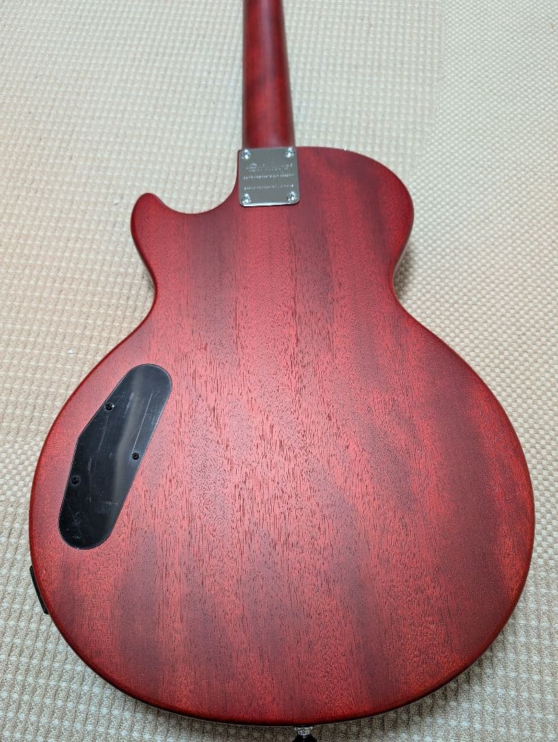 ギター Epiphone Les Paul