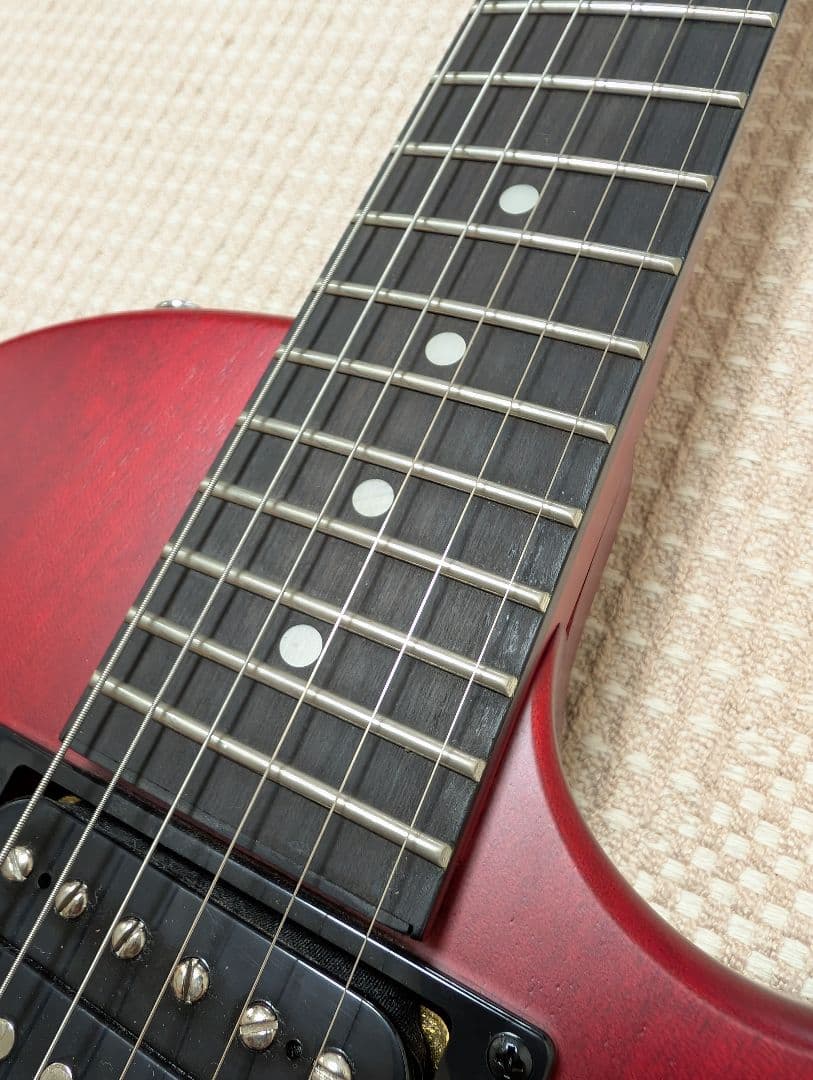 ギター Epiphone Les Paul